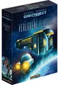 Pegasus Gaia Project: Die verlorene Flotte, Brettspiel, (Erweiterung)