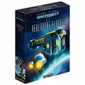 Feuerland Gaia Project - Die verlorene Flotte - Erweiterung - deutsch 297504