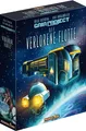 Gaia Project - Die verlorene Flotte