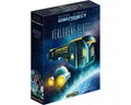 Feuerland Spiel Gaia Project: Die ve