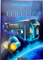 Gaia Project Die verlorene Flotte Feuerland Kennerspiel Brettspiel Strategie