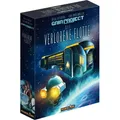 Gaia Project: Die verlorene Flotte