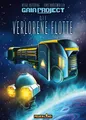 Gaia Project: Die verlorene Flotte [Erweiterung]