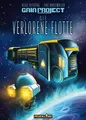 Gaia Project Die verlorene Flotte (DE)