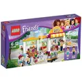 LEGO® Friends Heartlake Supermarkt 41118