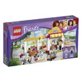 LEGO® Friends 41118 Heartlake Supermarkt - Sealed Set NEU OVP  Supermarket NEW