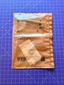 IFM Induktiver Sensor IFM204 IFKC007-ASKG/M/US-104-DRS Neu+OVP, 4021179086585