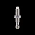 Ifm Electronic Sensor induktiv IFM204 Induktiv Sensor