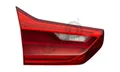 Heckleuchte links 1177021 ULO für BMW 5 Touring