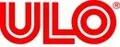 ULO 1177021 Heckleuchte für BMW