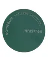 INNISFREE Mineralpulver ohne Talg