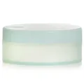 Innisfree - No-Sebum Mineral Powder 5g/0.17oz