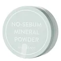 Innisfree Mineral loser Puder No Sebum, 5 g