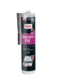 MEM Dichtfix 310 ml