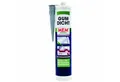 MEM Bauchemie Reparaturmasse MEM Gum Dicht 310ml