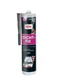 MEM Dichtfix 310 ml  Dichtmasse