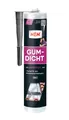MEM Gum Dicht | flexible Dichtungsmasse für den Außenbereich | 310 ml