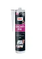 MEM Dicht Fix 310 ml