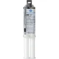 Marston-Domsel MD-Met Flüssigmetall 1:1 Doppelspritze 25g (25 g) (204087)