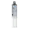MD-Met Flüssigmetall 1:1 Doppelspritze 25g