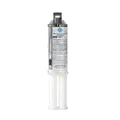 MD-Met Flüssigmetall 1:1 Doppelspritze 25g