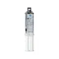 MD-Met Flüssigmetall 1:1 Doppelspritze 25g