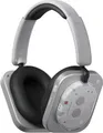 NOTHING Headphone (1) Over-Ear-Kopfhörer (Active Noise Cancelling (ANC), Hi-Res, On-Ear-Erkennung, Transparenzmodus, Bluetooth)