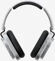 Nothing Headphone (1), Verkabelt & Kabellos, 20 - 40000 Hz, Anrufe/Musik, 329 g, Kopfhörer, Weiß