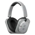 Nothing Headphone (1) (ANC, 30 h, Kabelgebunden, Kabellos) (A11300006)