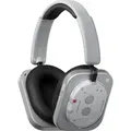 Nothing Headphone (1) Weiß