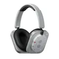 Nothing headphone Wireless On-Ear Kopfhörer Weiß