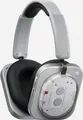NOTHING Headphone (1) White