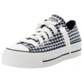 Converse CHUCK TAYLOR ALL STAR LIFT Sneaker schwarz 37 EU