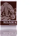Klar's Nelkenseife 100 g