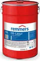 Remmers HK-Lasur 3in1 Grey-Protect platingrau (FT-26788) 10 l, Holzlasur aussen