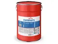 Remmers Holzschutzlasur HK-Lasur 3in1 Grey-Protect graphitgrau 10 Liter