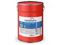 Remmers HK-Lasur 3in1 Grey-Protect Holzlasur 10 l