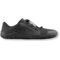 Vivobarefoot Herren Primus Trail FG 3.5 schwarz 43.0