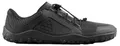 Vivobarefoot PRIMUS TRAIL FG 3.5 OBSID Herren Schwarz Schuhe Outdoor 30960003