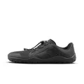 VIVOBAREFOOT Adult Master-Artikel Primus Trail FG 3.5 sonstige Gr. 43