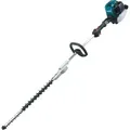 Makita Benzin Heckenschneider EN5950SH 59cm, 4-Takt Freischneider inkl. Zubehör