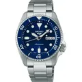 Herrenuhr Seiko SRPL77K1