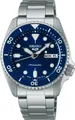 Seiko 5 Sports SRPL77 Mechanisch Herren-Armbanduhr