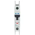 Eaton Leitungsschutzschalter 1p. FAZ-D10/1-NA