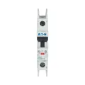 2 Stk. Eaton Leitungsschutzschalter 1p. FAZ-D10/1-NA LS-Schalter Schütz 102107