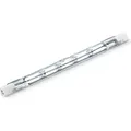 Beurer Infrarotbirne zu IL 50 (300 W) (162620)