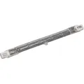 BEURER Ersatzlampe für Rotlichtstrahler IL 50 und IL 60 Ersatzbirne Rotlichtlampe 300 Watt