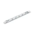 Various Ersatz-Lampe für Infrarotstrahler 300W
