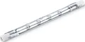 50 Stk. Beurer Zubehör f.Infrarotlampe IL 50 Halogen-L Kleingeräte 162620