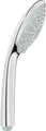 Grohe Euphoria Handbrause, 27220000